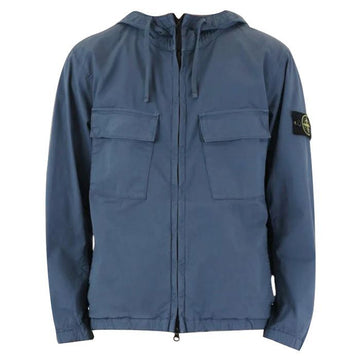 Stone Island Jacket 801542610 V0024 105220179