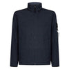 Stone Island Jacket 7915Q0222 V0020 / Men's Cotton Jacket 73418415 [P]