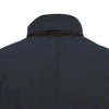 Stone Island Jacket 7915Q0222 V0020 / Men's Cotton Jacket 73418415 [P]