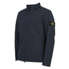 Stone Island Jacket 7915Q0222 V0020 / Men's Cotton Jacket 73418415 [P]