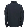 Stone Island Jacket 7915Q0222 V0020 / Men's Cotton Jacket 73418415 [P]