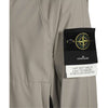 Stone Island Jacket 781540927 V0092 56140290 [P]