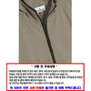 Stone Island Jacket 781540927 V0092 56140290 [P]