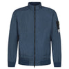 Stone Island Jacket 781542822 V0024 56566450 [P]