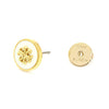 TORY BURCH キラ ピアス 90547 700 65801150 [P]
