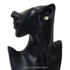 TORY BURCH キラ ピアス 90547 700 65801150 [P]