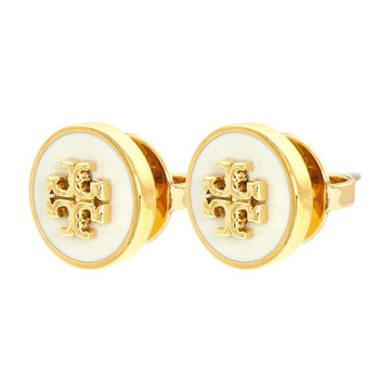 TORY BURCH キラ ピアス 90547 700 65801150