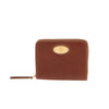 MULBERRY プラッククラシックナチュラルベジスモール財布 153689790 [P]