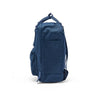 FJALL RAVEN Kanken Mini 7L Backpack 23561 560 149691783 [P]