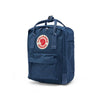 FJALL RAVEN Kanken Mini 7L Backpack 23561 560 149691783 [P]