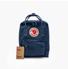 FJALL RAVEN Kanken Mini 7L Backpack 23561 560 149691783 [P]