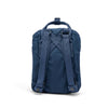 FJALL RAVEN Kanken Mini 7L Backpack 23561 560 149691783 [P]