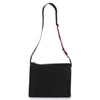BALLY Crossbody Bag MAC02O-NY223-U901P 97363289 [P]