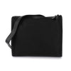 BALLY Crossbody Bag MAC02O-NY223-U901P 97363289 [P]