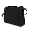 BALLY Crossbody Bag MAC02O-NY223-U901P 97363289 [P]