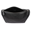BALLY Crossbody Bag MAC02O-NY223-U901P 97363289 [P]