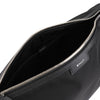 BALLY Crossbody Bag MAC02O-NY223-U901P 97363289 [P]