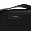 BALLY Crossbody Bag MAC02O-NY223-U901P 97363289 [P]