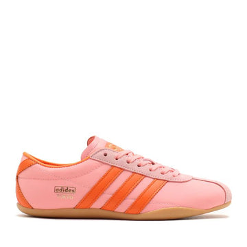 Adidas Tokyo Semi Pink Spark Orange Style No: JI3297 133528323
