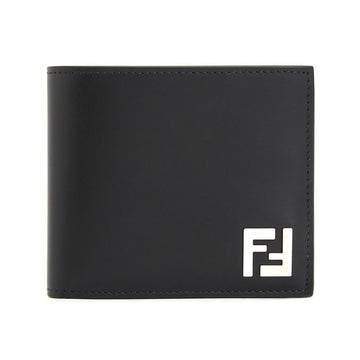Fendi Men's Bifold Wallet 78723167