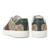 Gucci Women's Sneakers 760774 FACMZ 9746 72943887 [P]
