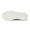 Gucci Women's Sneakers 760774 FACMZ 9746 72943887 [P]