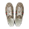 Gucci Women's Sneakers 760774 FACMZ 9746 72943887 [P]