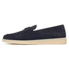 PRADA Männer Loafer 2DG124 103 F0008 66434398 [P]