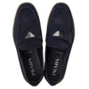 PRADA Männer Loafer 2DG124 103 F0008 66434398 [P]