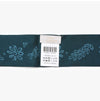 CHLOE Bandeau Skinny Twill Seiden-Schal CHC24ST012SE1 470 144593956 [P]