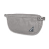 Pacsafe CoverSafe V100 Slingback 144701605 [P]