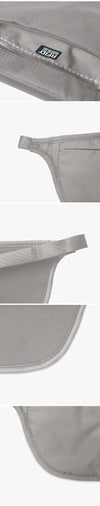 Pacsafe CoverSafe V100 Slingback 144701605 [P]