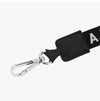 APC PAACM H63637 LZZ BLACK Unisex Keyring 133536367 [P]