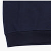 APC COHBN M27907 TIQ DUNKELNAVY/ECRU Unisex Sweatshirt 133536385 [P]