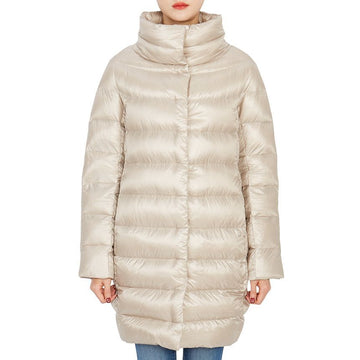 HERNO Damen Steppjacke 12017 1985 32326347