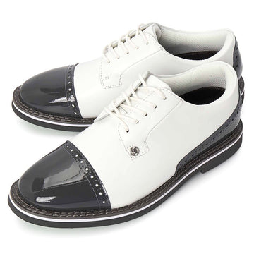 GFORE Kapto Galiventer G4MS21EF04 S CHA Herren Spikeless Golfschuh 32299908 [P]