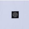 STONE ISLAND K1S1522002SC S0018 V1001 メンズ ポロシャツ 133536501 [P]