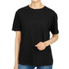 Theory Women's Short Sleeve T-Shirt Relaxed Fit 31149444 [P]