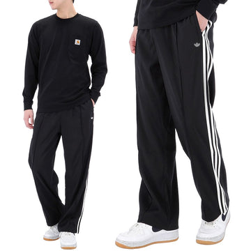 ADIDAS Baggypants JC6359 schwarz 25SS 133536597