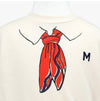 Mini Rodini Children's Sweatshirt 2512011111 133536633 [P]