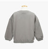 MINI RODINI Kinder Sweatshirt 2512010597 133536636 [P]