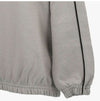 MINI RODINI Kinder Sweatshirt 2512010597 133536636 [P]