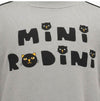 MINI RODINI Kinder Sweatshirt 2512010597 133536636 [P]