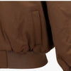 Mini Rodini Children's Jacket 2511010016 133536644 [P]