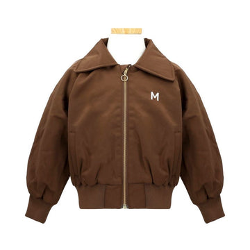 MINI RODINI Kinderjacke 2511010016 133536644