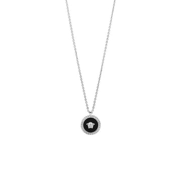Versace Medusa Necklace 159023194 [P]