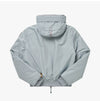 PARAJUMPERS PMJCKMA01 220 Herrenjacke 63643947 [P]