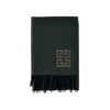 GIVENCHY BG00HDG03S 291 レディースマフラー 133255418 [P]