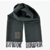 GIVENCHY BG00HDG03S 291 レディースマフラー 133255418 [P]