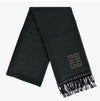 GIVENCHY BG00HDG03S 291 レディースマフラー 133255418 [P]